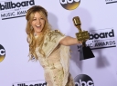 Billboard_Music_Awards_2017_282029.jpg
