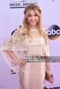 Billboard_Music_Awards_2017_2820329.jpg