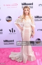 Filename=Billboard_Music_Awards_2017_2820529.jpg
Filesize=497KiB
Dimensions=1343x2048
Date added=May 28, 2025 Billboard_Music_Awards_2017_2820529.jpg