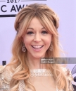 Filename=Billboard_Music_Awards_2017_2820629.jpg
Filesize=491KiB
Dimensions=1736x2048
Date added=May 28, 2025 Billboard_Music_Awards_2017_2820629.jpg