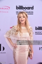 Filename=Billboard_Music_Awards_2017_2820829.jpg
Filesize=354KiB
Dimensions=1367x2048
Date added=May 28, 2025 Billboard_Music_Awards_2017_2820829.jpg