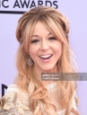 Filename=Billboard_Music_Awards_2017_2820929.jpg
Filesize=513KiB
Dimensions=1556x2048
Date added=May 28, 2025 Billboard_Music_Awards_2017_2820929.jpg