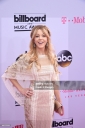Filename=Billboard_Music_Awards_2017_2821029.jpg
Filesize=351KiB
Dimensions=1367x2048
Date added=May 28, 2025 Billboard_Music_Awards_2017_2821029.jpg
