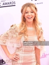 Billboard_Music_Awards_2017_2821129.jpg