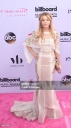 Billboard_Music_Awards_2017_2821229.jpg