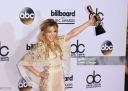 Billboard_Music_Awards_2017_2821329.jpg