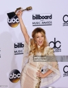 Billboard_Music_Awards_2017_2821429.jpg