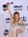 Billboard_Music_Awards_2017_2821529.jpg