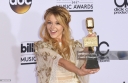 Billboard_Music_Awards_2017_2821629.jpg