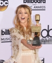 Billboard_Music_Awards_2017_2821829.jpg