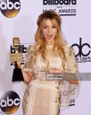 Billboard_Music_Awards_2017_2821929.jpg