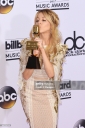 Billboard_Music_Awards_2017_2822029.jpg