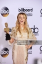 Billboard_Music_Awards_2017_2822129.jpg