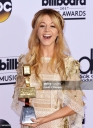 Billboard_Music_Awards_2017_2822229.jpg