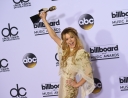 Billboard_Music_Awards_2017_282229.jpg