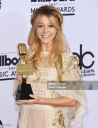 Billboard_Music_Awards_2017_2822329.jpg
