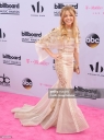 Billboard_Music_Awards_2017_2822429.jpg