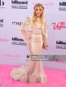 Billboard_Music_Awards_2017_2822529.jpg