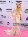 Billboard_Music_Awards_2017_2822629.jpg