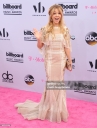 Billboard_Music_Awards_2017_2822729.jpg