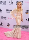 Billboard_Music_Awards_2017_2822829.jpg