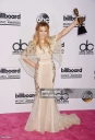 Billboard_Music_Awards_2017_28229.jpg