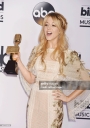 Billboard_Music_Awards_2017_2822929.jpg