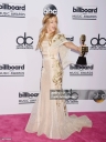 Billboard_Music_Awards_2017_2823129.jpg