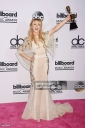 Billboard_Music_Awards_2017_2823229.jpg