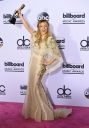Billboard_Music_Awards_2017_282329.jpg