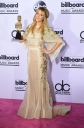 Billboard_Music_Awards_2017_282529.jpg