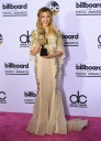 Billboard_Music_Awards_2017_282629.jpg