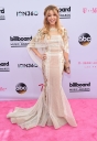 Billboard_Music_Awards_2017_282729.jpg
