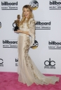 Billboard_Music_Awards_2017_282829.jpg