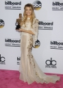 Billboard_Music_Awards_2017_282929.jpg