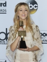 Billboard_Music_Awards_2017_283029.jpg