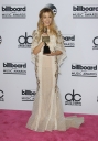 Billboard_Music_Awards_2017_283129.jpg
