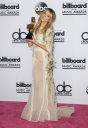 Billboard_Music_Awards_2017_283229.jpg