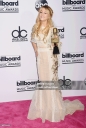 Billboard_Music_Awards_2017_28329.jpg