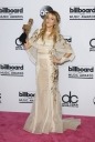 Billboard_Music_Awards_2017_283329.jpg