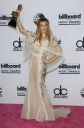 Billboard_Music_Awards_2017_283429.jpg