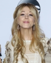 Billboard_Music_Awards_2017_283829.jpg