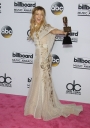 Billboard_Music_Awards_2017_284029.jpg