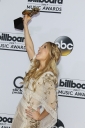 Billboard_Music_Awards_2017_284129.jpg