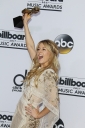 Billboard_Music_Awards_2017_284229.jpg