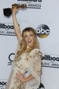 Billboard_Music_Awards_2017_284329.jpg
