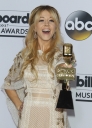 Billboard_Music_Awards_2017_284429.jpg