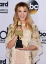 Billboard_Music_Awards_2017_284529.jpg