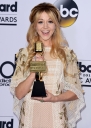 Billboard_Music_Awards_2017_284629.jpg