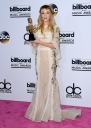 Billboard_Music_Awards_2017_284729.jpg